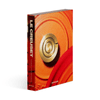 Livro Centenario - Le Creuset